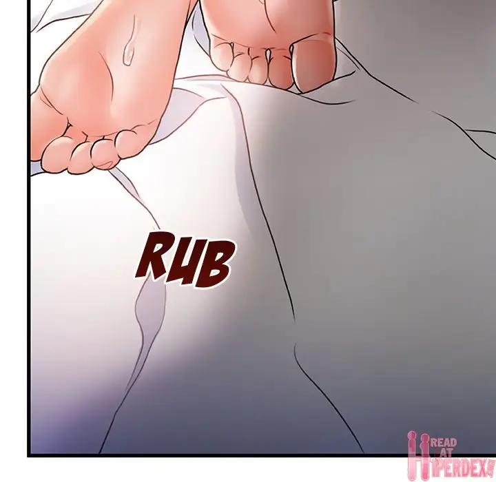 image-komik-achilles-heel-manhwa-chapter-04-5/122