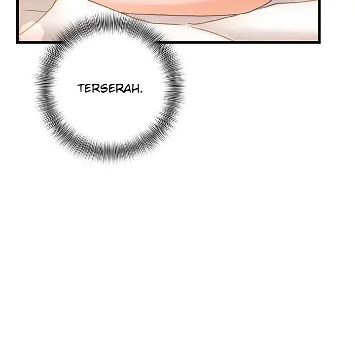 image-komik-achilles-heel-manhwa-chapter-04-13/122