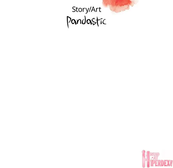 image-komik-achilles-heel-manhwa-chapter-04-15/122