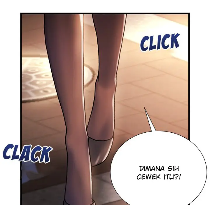 image-komik-achilles-heel-manhwa-chapter-04-16/122