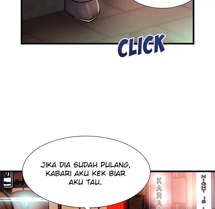 image-komik-achilles-heel-manhwa-chapter-04-17/122