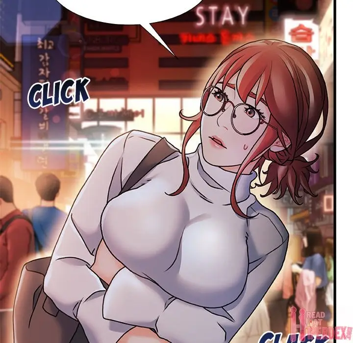 image-komik-achilles-heel-manhwa-chapter-04-20/122