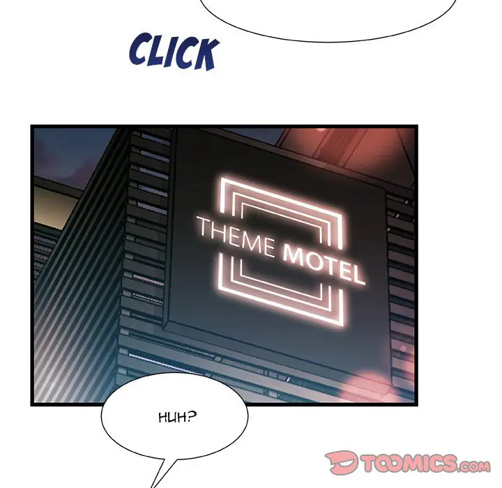 image-komik-achilles-heel-manhwa-chapter-04-23/122