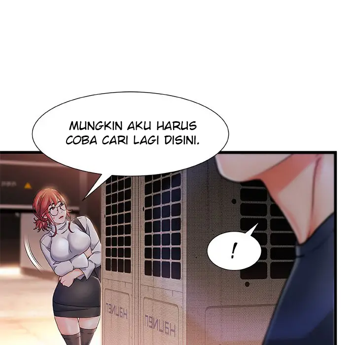 image-komik-achilles-heel-manhwa-chapter-04-26/122
