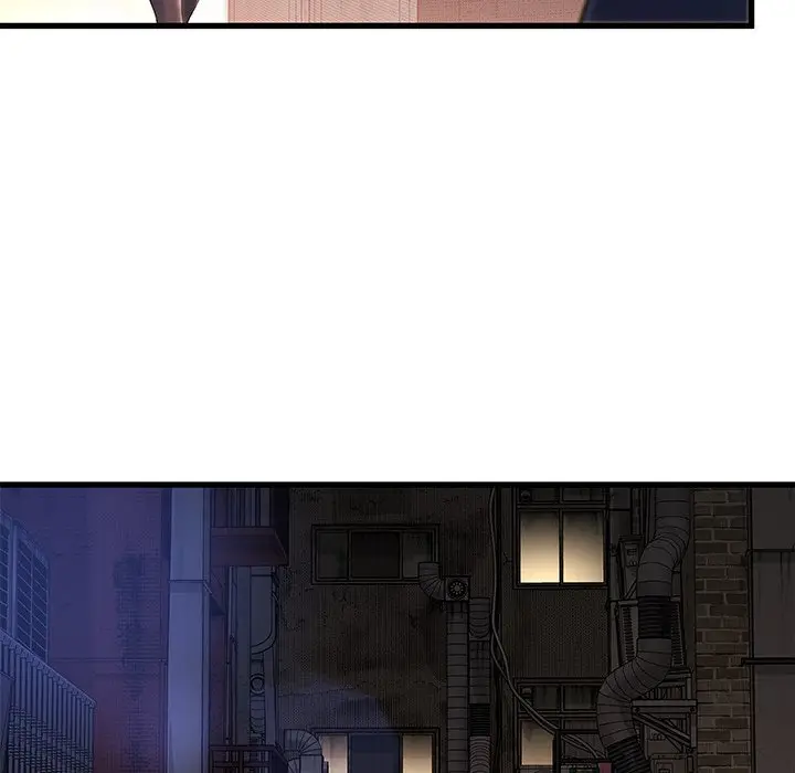 image-komik-achilles-heel-manhwa-chapter-04-27/122