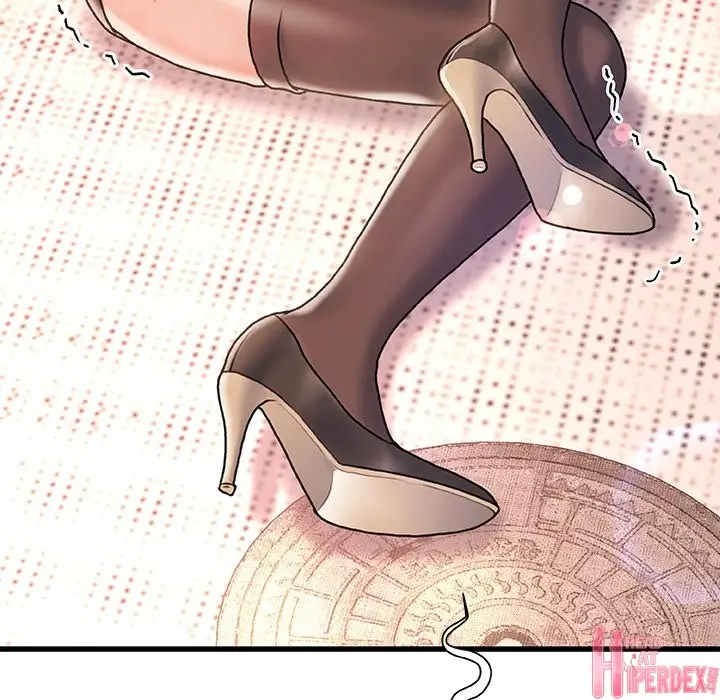 image-komik-achilles-heel-manhwa-chapter-04-35/122