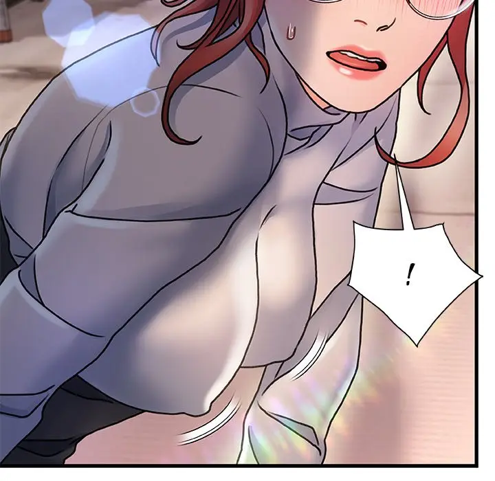 image-komik-achilles-heel-manhwa-chapter-04-37/122