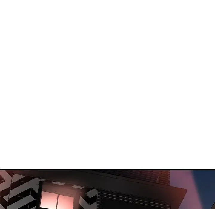 image-komik-achilles-heel-manhwa-chapter-04-39/122