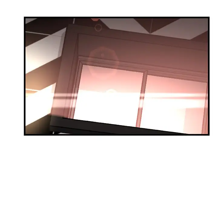 image-komik-achilles-heel-manhwa-chapter-04-41/122