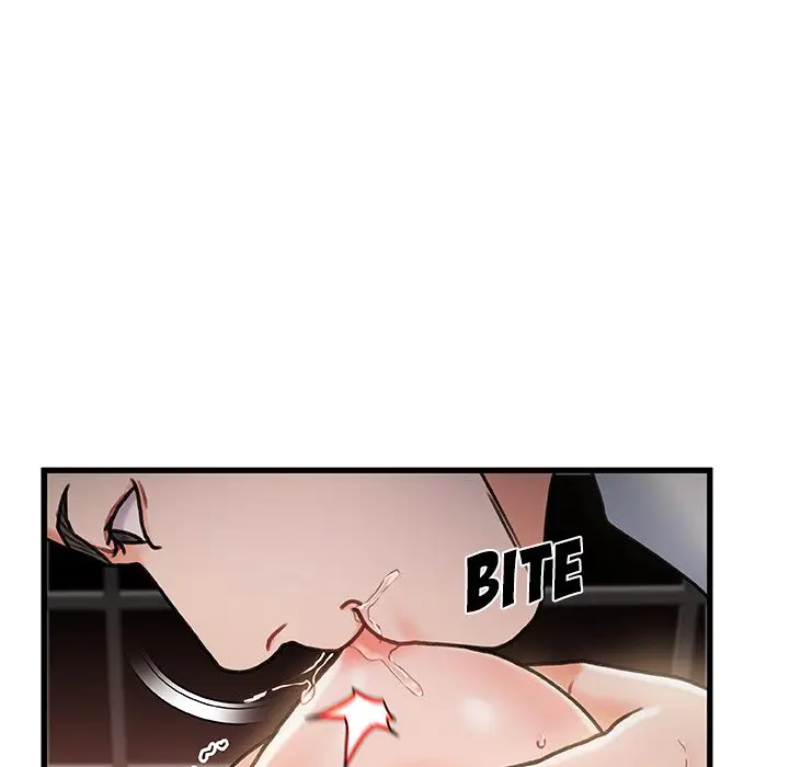 image-komik-achilles-heel-manhwa-chapter-04-47/122