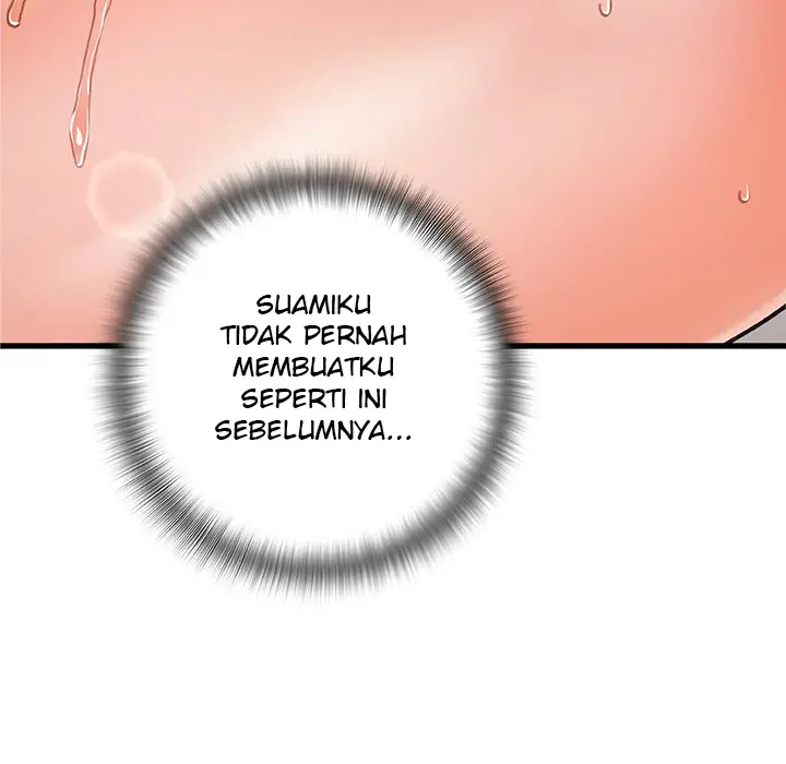 image-komik-achilles-heel-manhwa-chapter-04-67/122