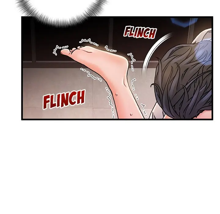image-komik-achilles-heel-manhwa-chapter-04-70/122