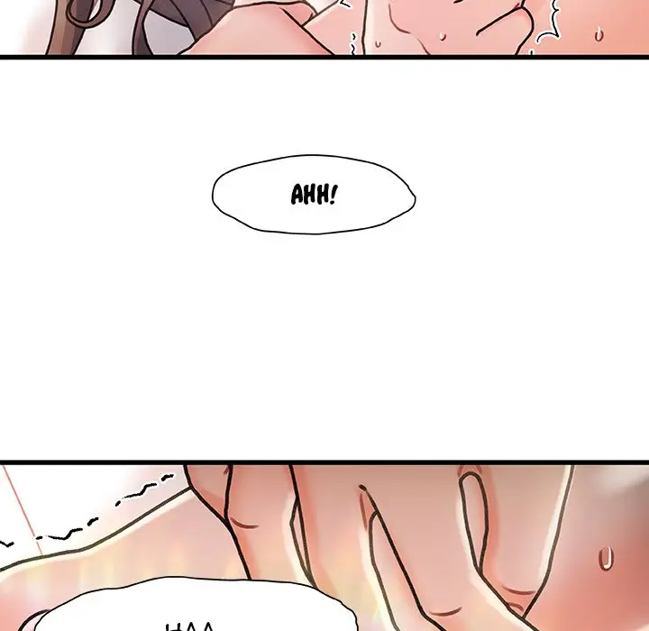 image-komik-achilles-heel-manhwa-chapter-04-72/122