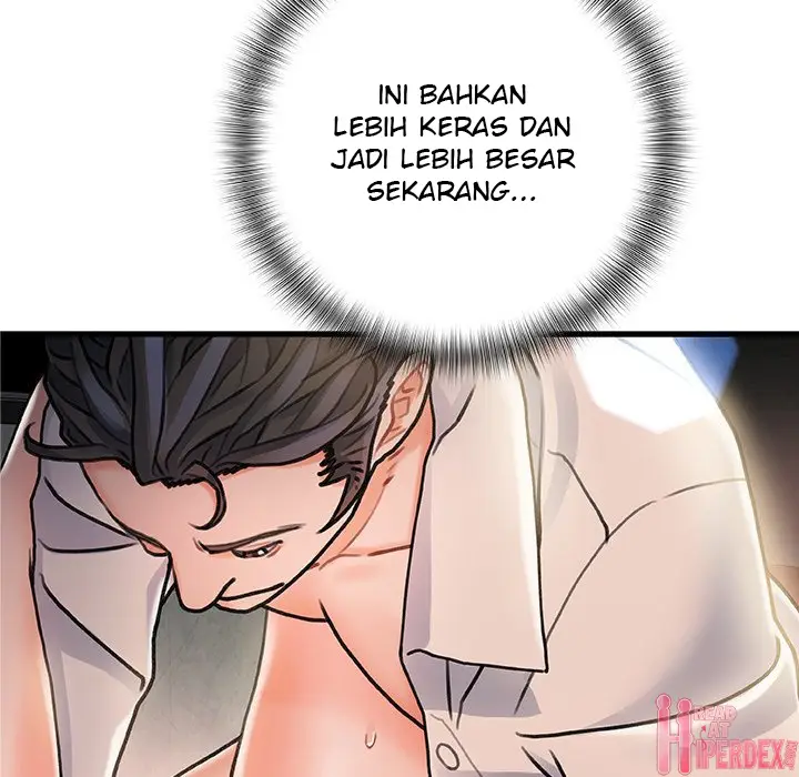 image-komik-achilles-heel-manhwa-chapter-04-85/122