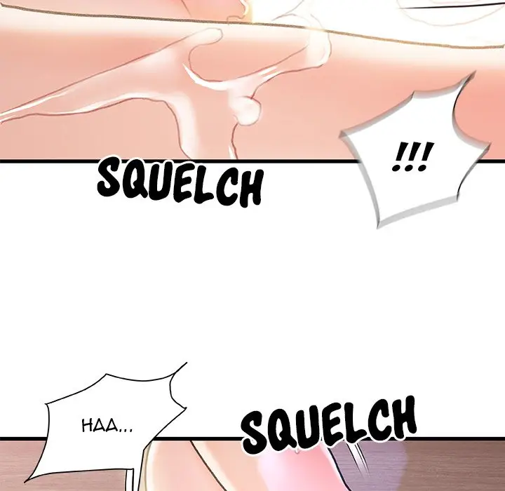 image-komik-achilles-heel-manhwa-chapter-04-91/122