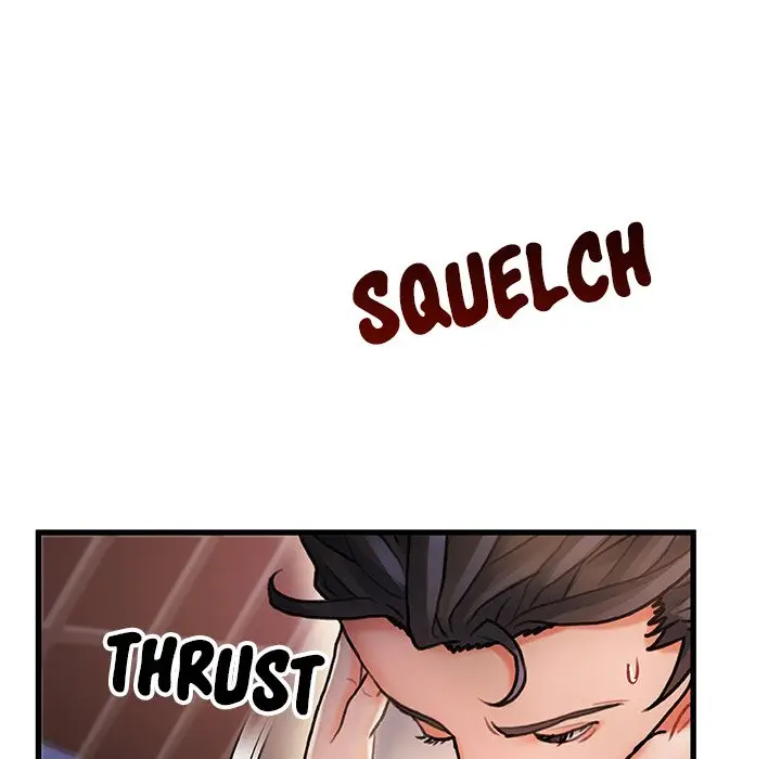 image-komik-achilles-heel-manhwa-chapter-04-94/122