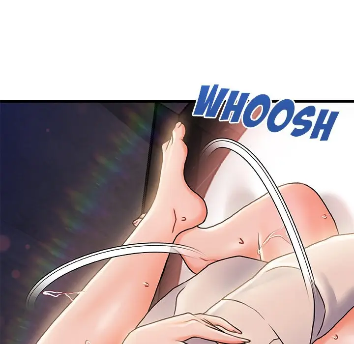 image-komik-achilles-heel-manhwa-chapter-04-99/122