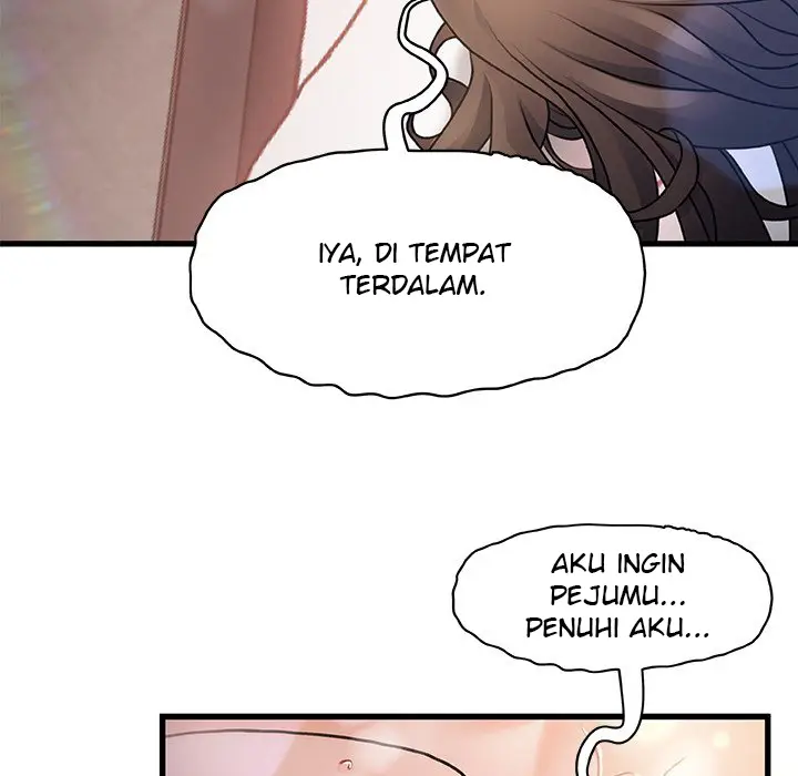 image-komik-achilles-heel-manhwa-chapter-04-101/122