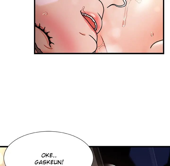 image-komik-achilles-heel-manhwa-chapter-04-102/122