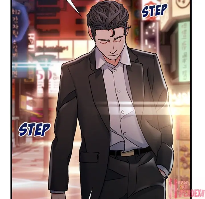 image-komik-achilles-heel-manhwa-chapter-04-116/122