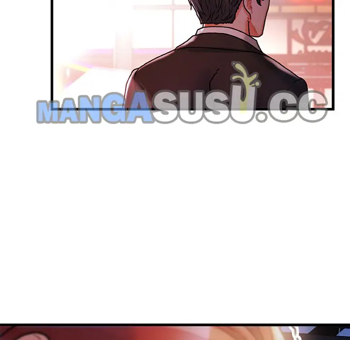 image-komik-achilles-heel-manhwa-chapter-04-118/122