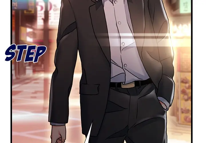 image-komik-achilles-heel-manhwa-chapter-05-2/146