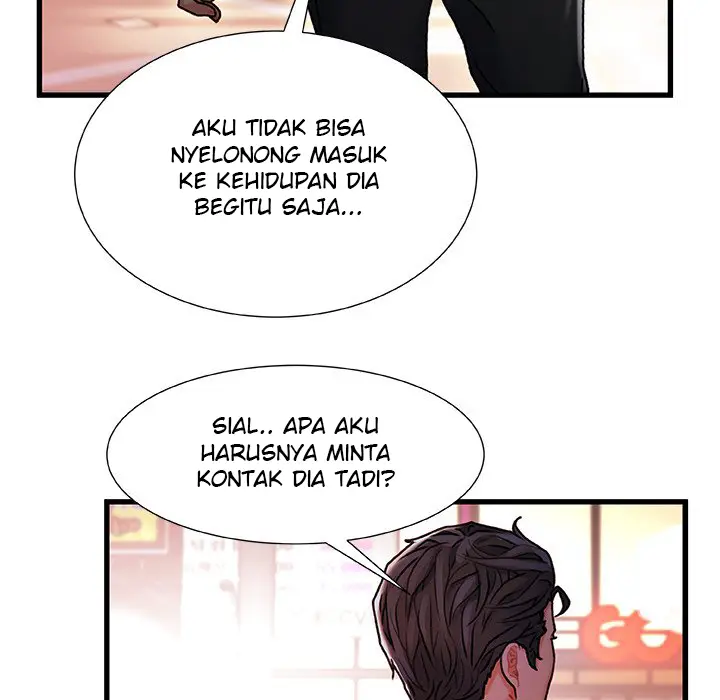 image-komik-achilles-heel-manhwa-chapter-05-3/146