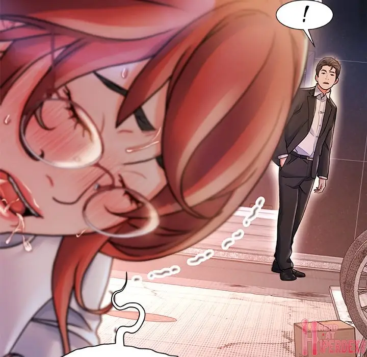 image-komik-achilles-heel-manhwa-chapter-05-5/146