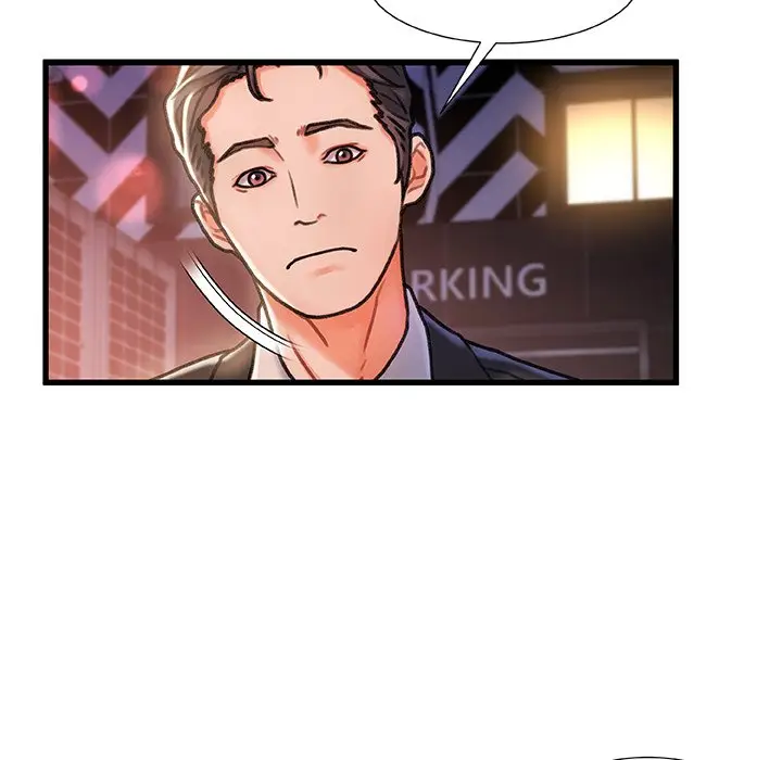 image-komik-achilles-heel-manhwa-chapter-05-7/146