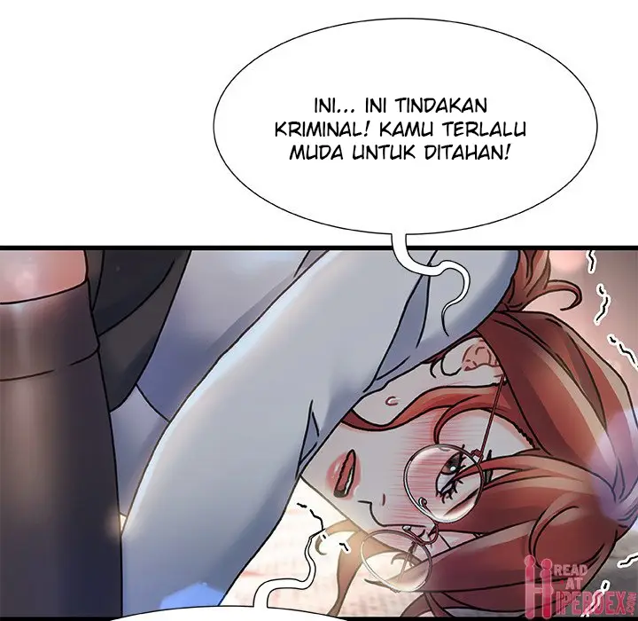 image-komik-achilles-heel-manhwa-chapter-05-10/146