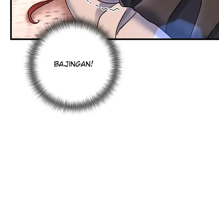 image-komik-achilles-heel-manhwa-chapter-05-14/146