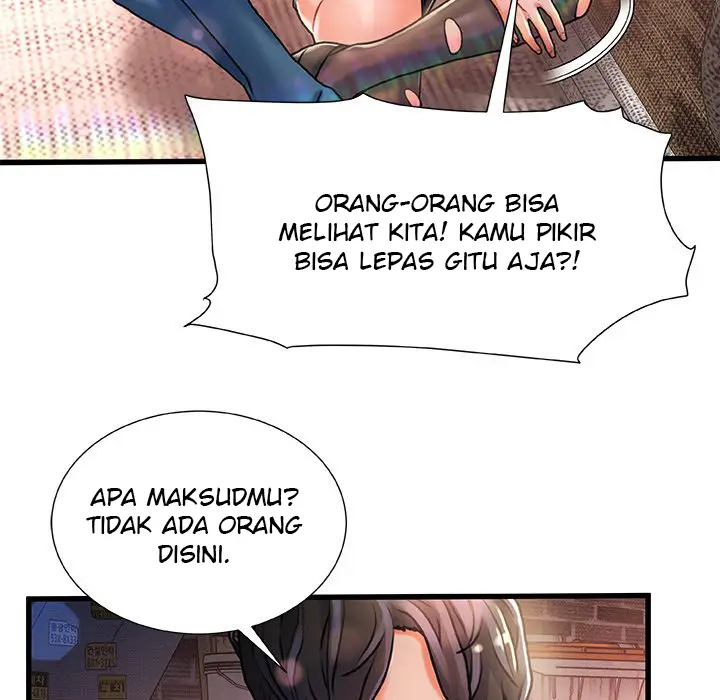 image-komik-achilles-heel-manhwa-chapter-05-21/146