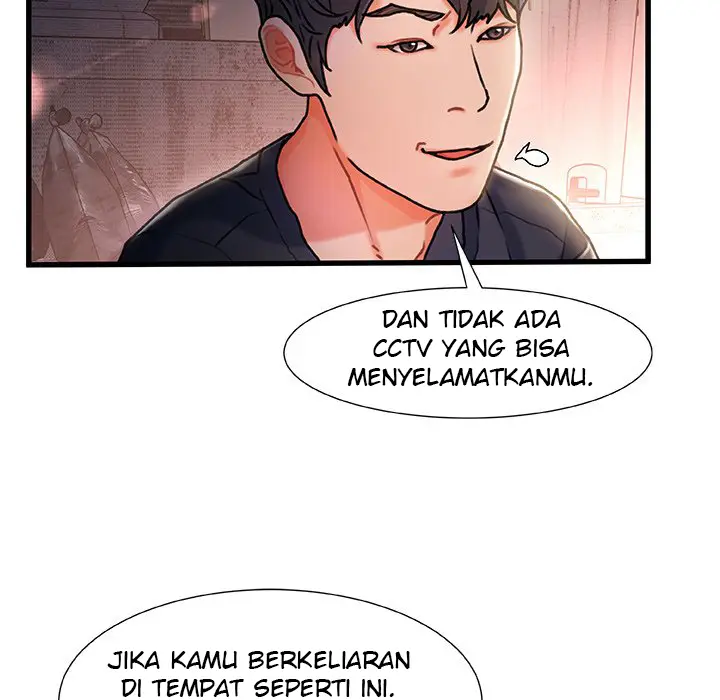 image-komik-achilles-heel-manhwa-chapter-05-22/146