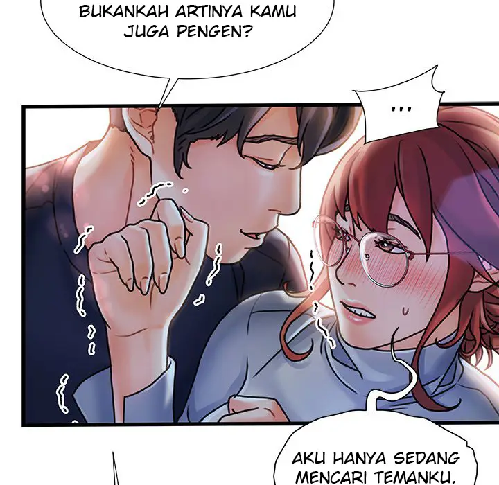 image-komik-achilles-heel-manhwa-chapter-05-23/146