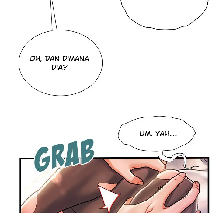 image-komik-achilles-heel-manhwa-chapter-05-24/146