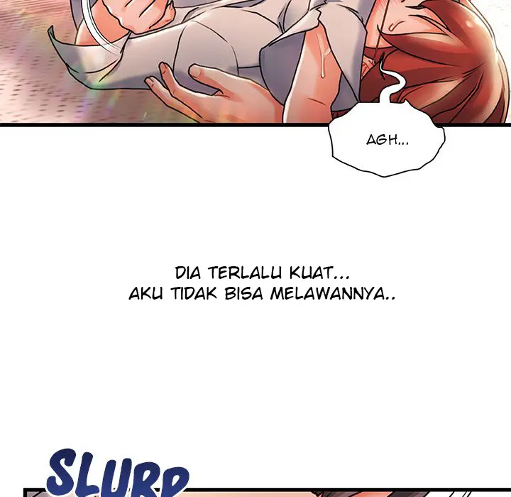 image-komik-achilles-heel-manhwa-chapter-05-31/146