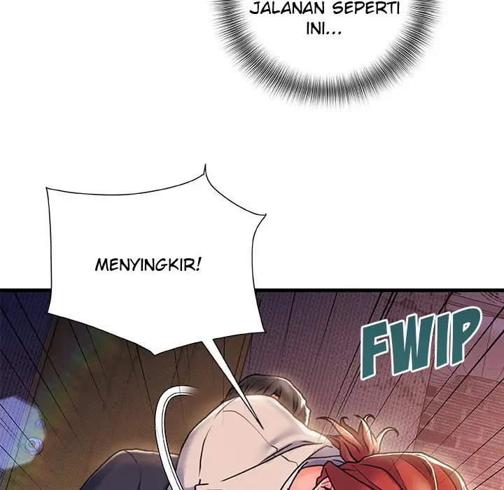 image-komik-achilles-heel-manhwa-chapter-05-44/146