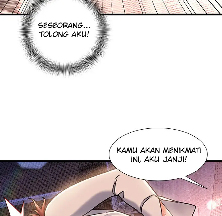 image-komik-achilles-heel-manhwa-chapter-05-46/146