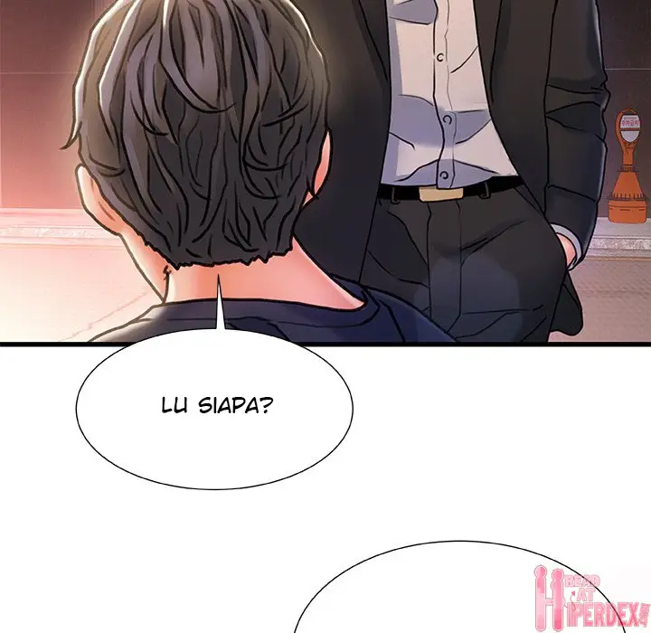 image-komik-achilles-heel-manhwa-chapter-05-55/146