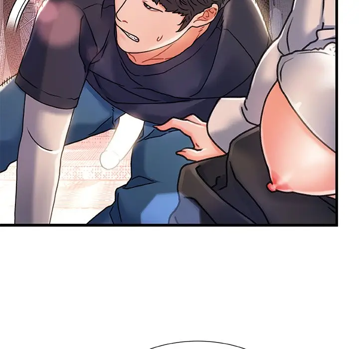 image-komik-achilles-heel-manhwa-chapter-05-59/146