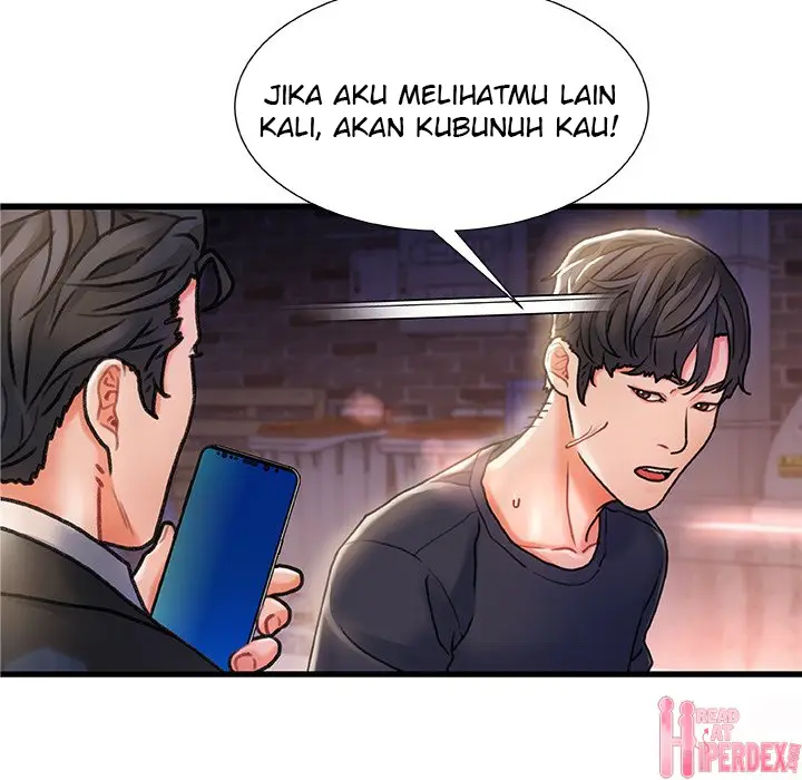 image-komik-achilles-heel-manhwa-chapter-05-60/146