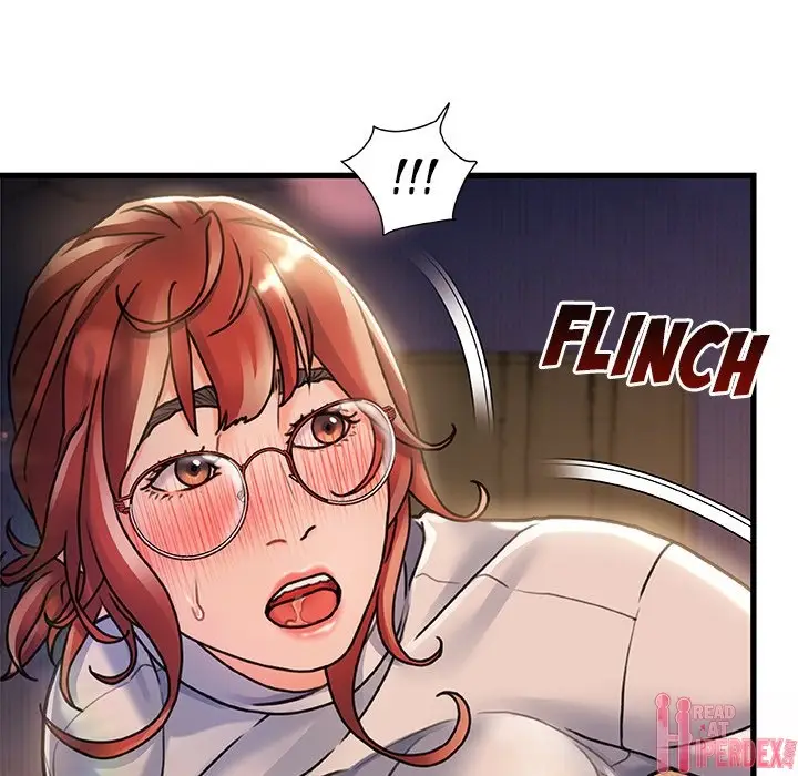 image-komik-achilles-heel-manhwa-chapter-05-65/146