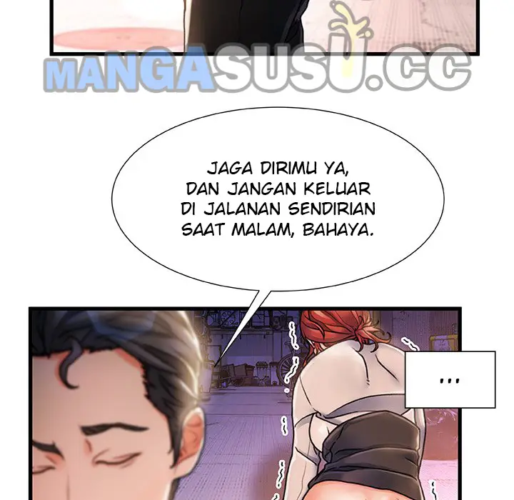 image-komik-achilles-heel-manhwa-chapter-05-74/146