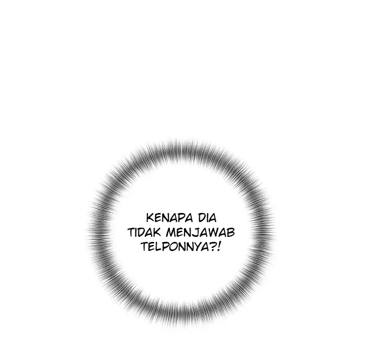 image-komik-achilles-heel-manhwa-chapter-05-78/146