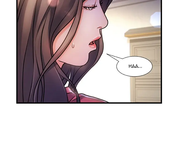 image-komik-achilles-heel-manhwa-chapter-05-83/146