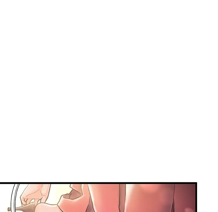 image-komik-achilles-heel-manhwa-chapter-05-84/146