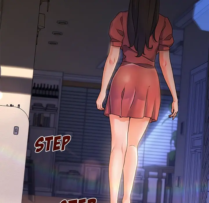 image-komik-achilles-heel-manhwa-chapter-05-86/146