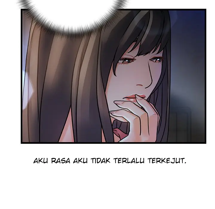 image-komik-achilles-heel-manhwa-chapter-05-91/146