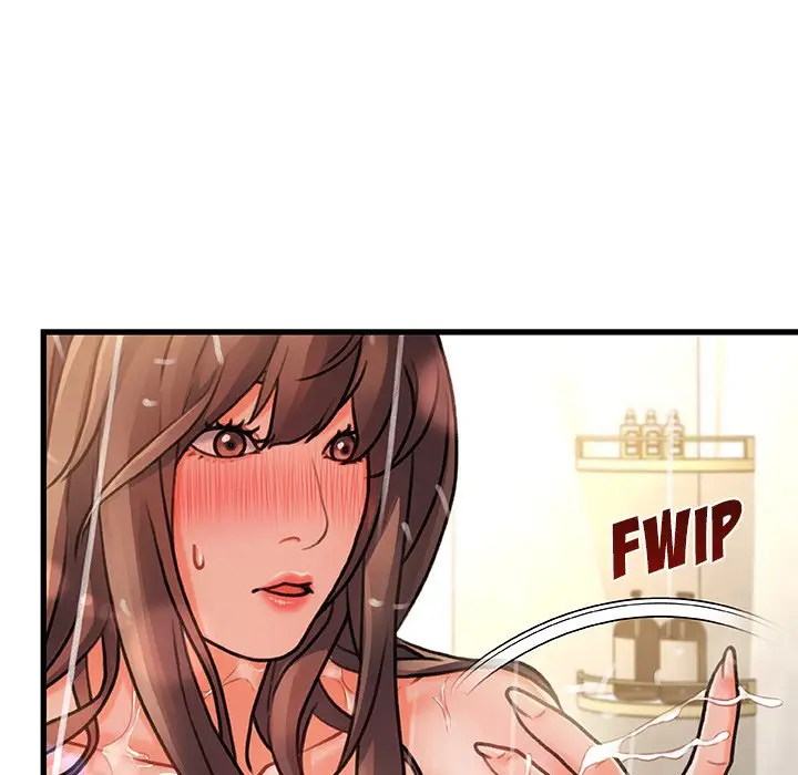 image-komik-achilles-heel-manhwa-chapter-05-101/146