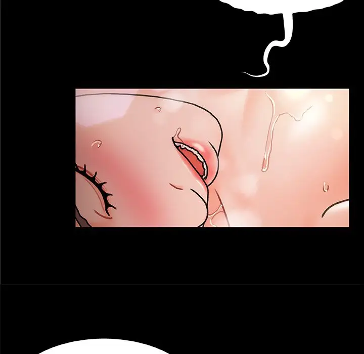 image-komik-achilles-heel-manhwa-chapter-05-107/146